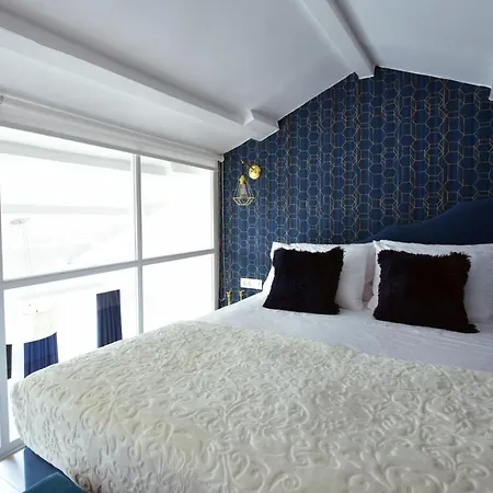 Queen Apartment, In The Heart Of Corfu Historical Old Town Center! Corfu (city)