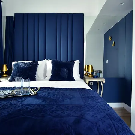 Queen Apartment, In The Heart Of Corfu Historical Old Town Center! Apartment Corfu (city)